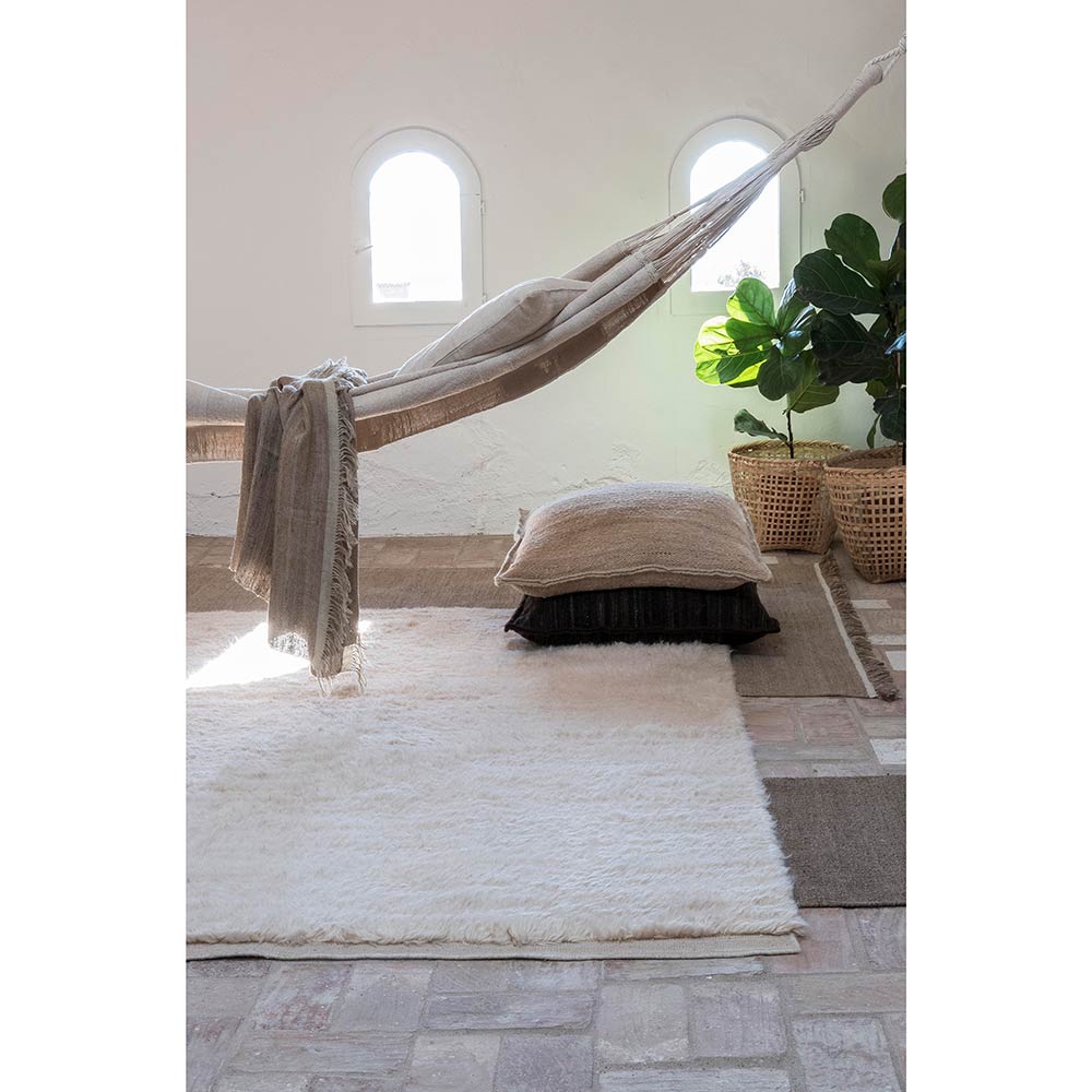 Wellbeing Throw - Image 3