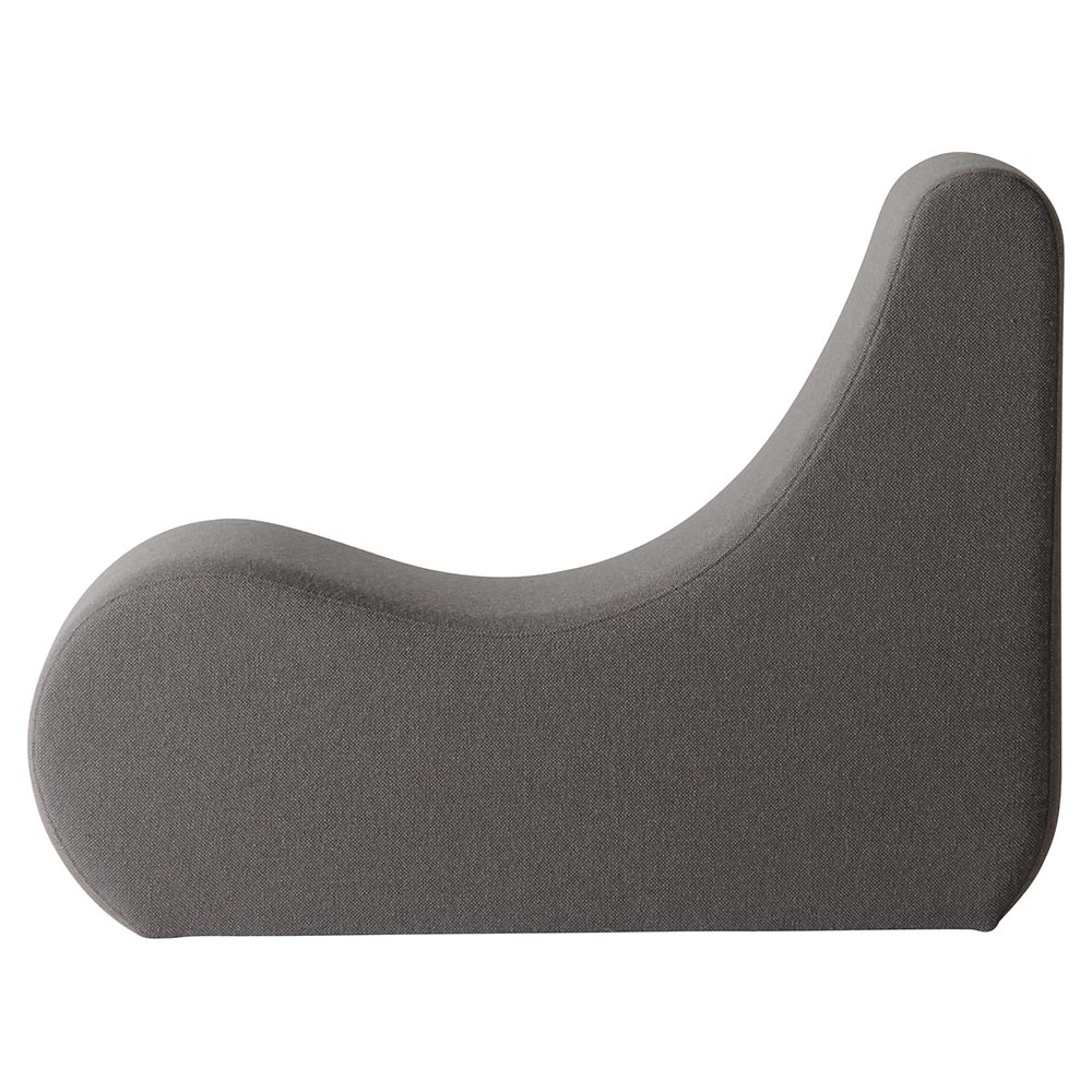 Welle 2 Lounge - Image 2