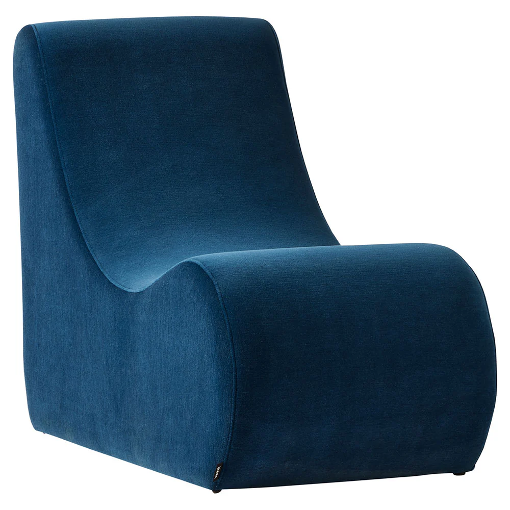 Welle 2 Lounge - Image 3