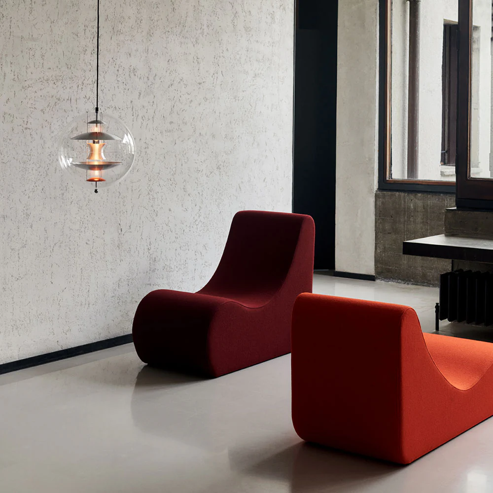 Welle 2 Lounge - Image 4