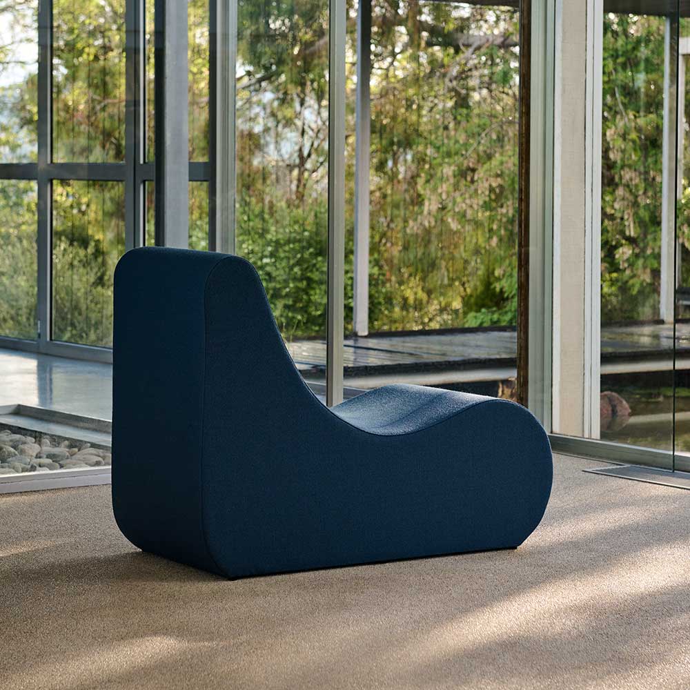 Welle 2 Lounge - Image 5