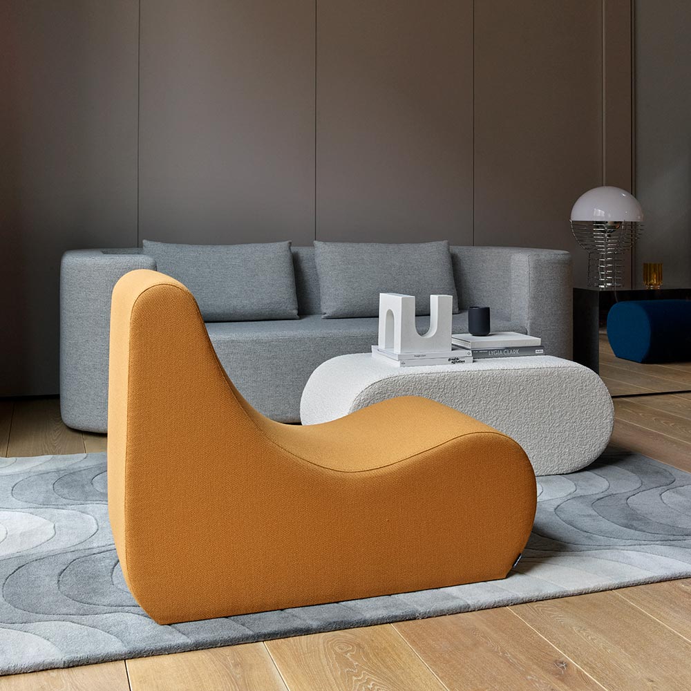 Welle 2 Lounge - Image 7