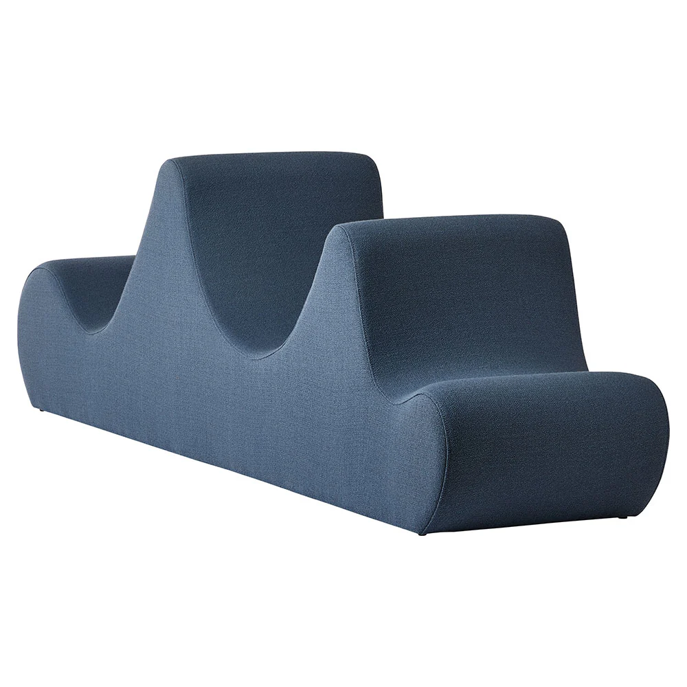 Welle 3 Lounge - Image 3