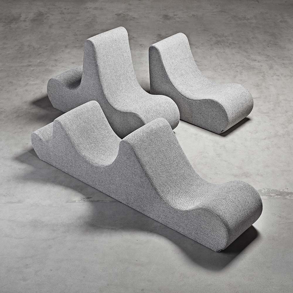 Welle 3 Lounge - Image 5