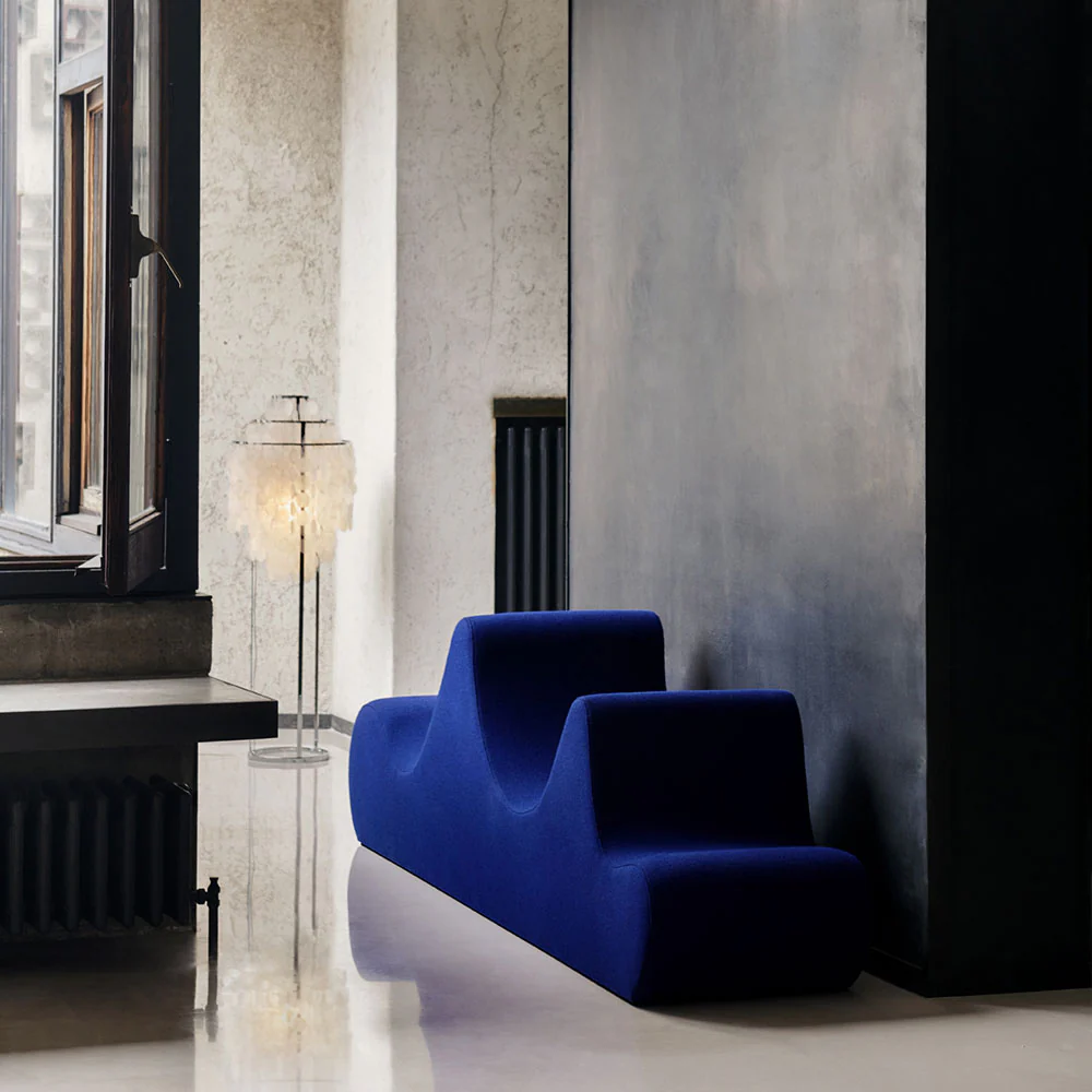 Welle 3 Lounge - Image 6
