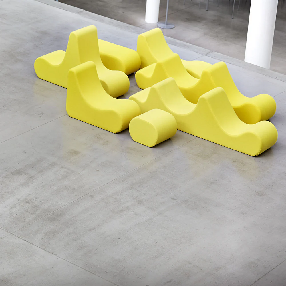 Welle 3 Lounge - Image 7