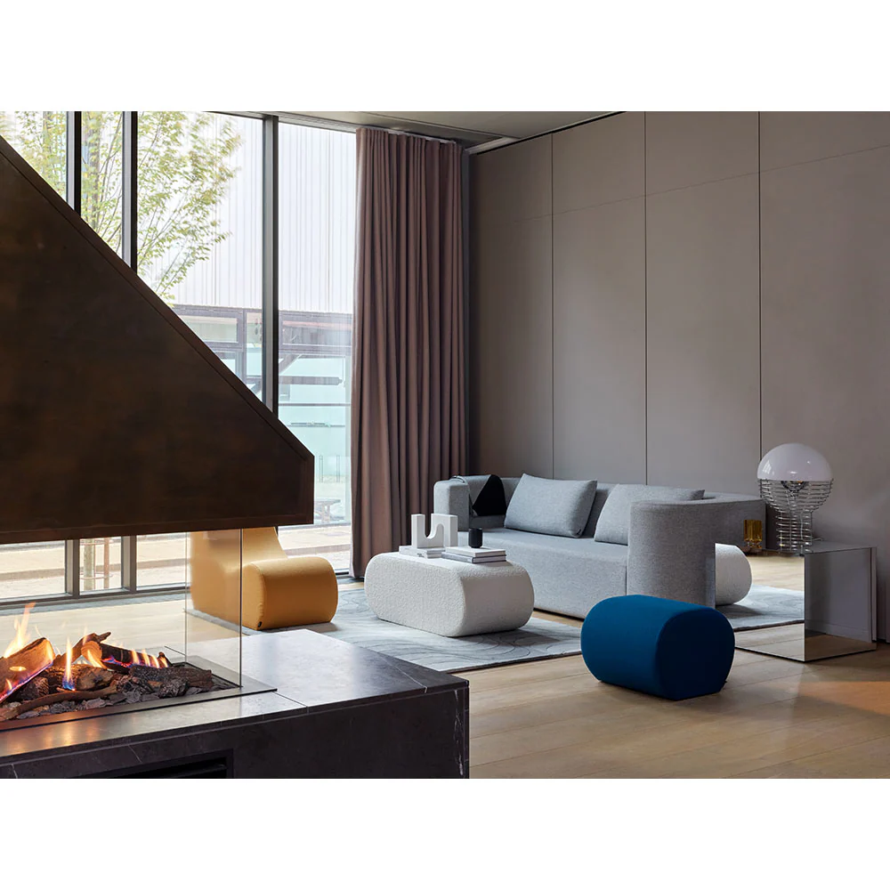 Welle 5 Lounge - Image 4
