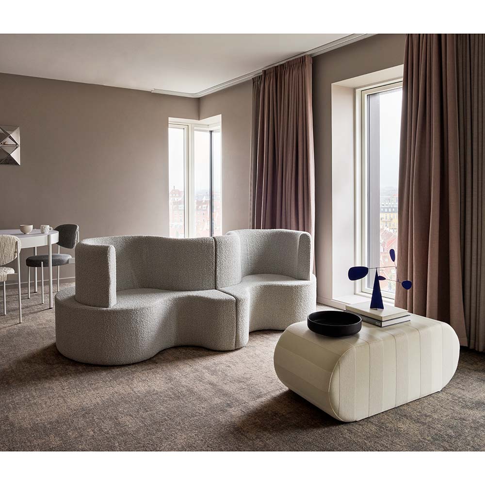 Welle 5 Lounge - Image 5
