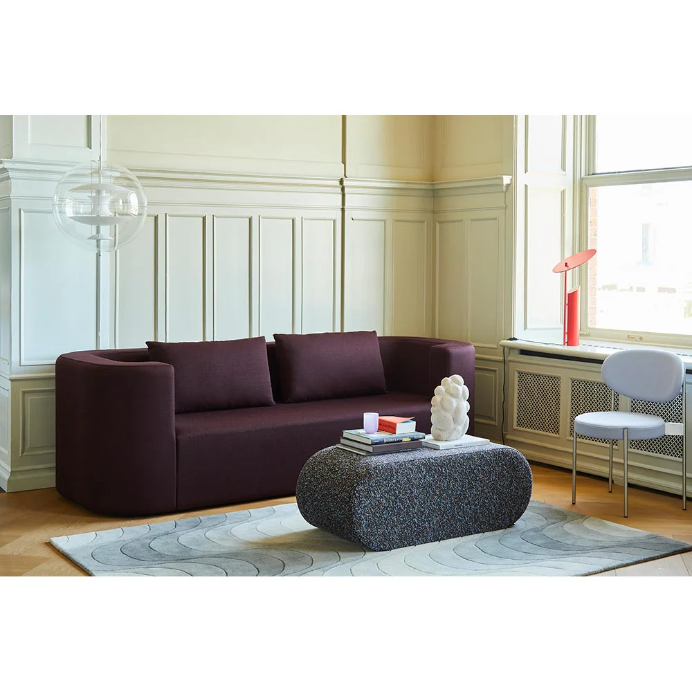 Welle 5 Lounge - Image 6