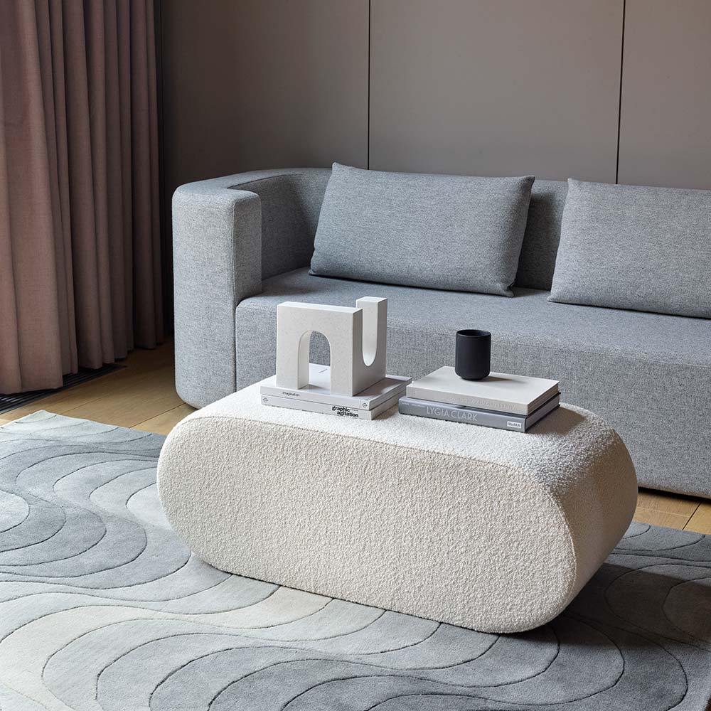 Welle 5 Lounge - Image 7