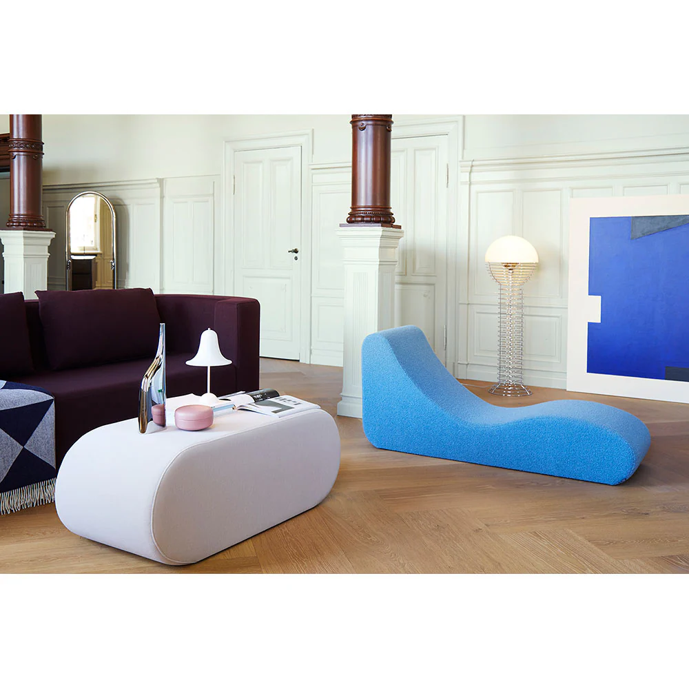 Welle 5 Lounge - Image 8
