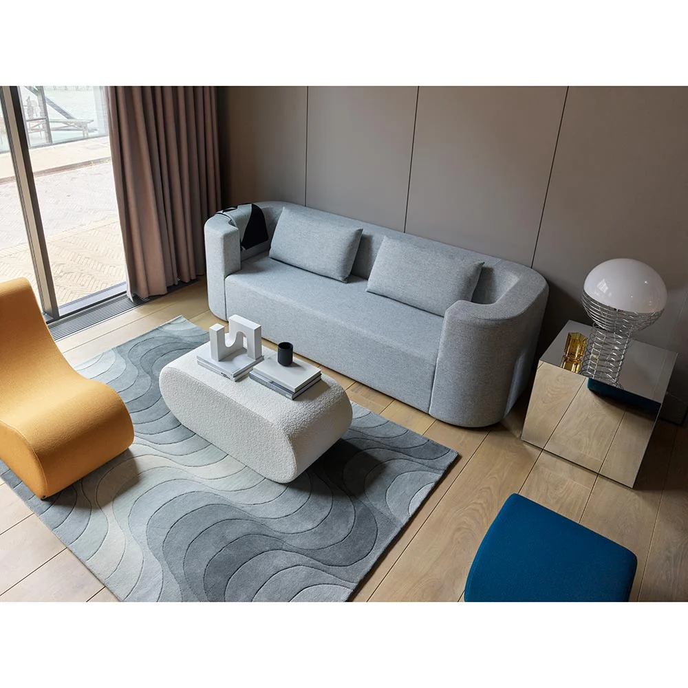 Welle 5 Lounge - Image 9