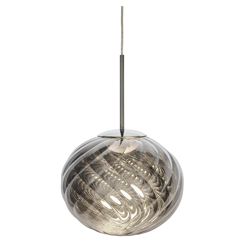 Whirl Pendant - Image 2