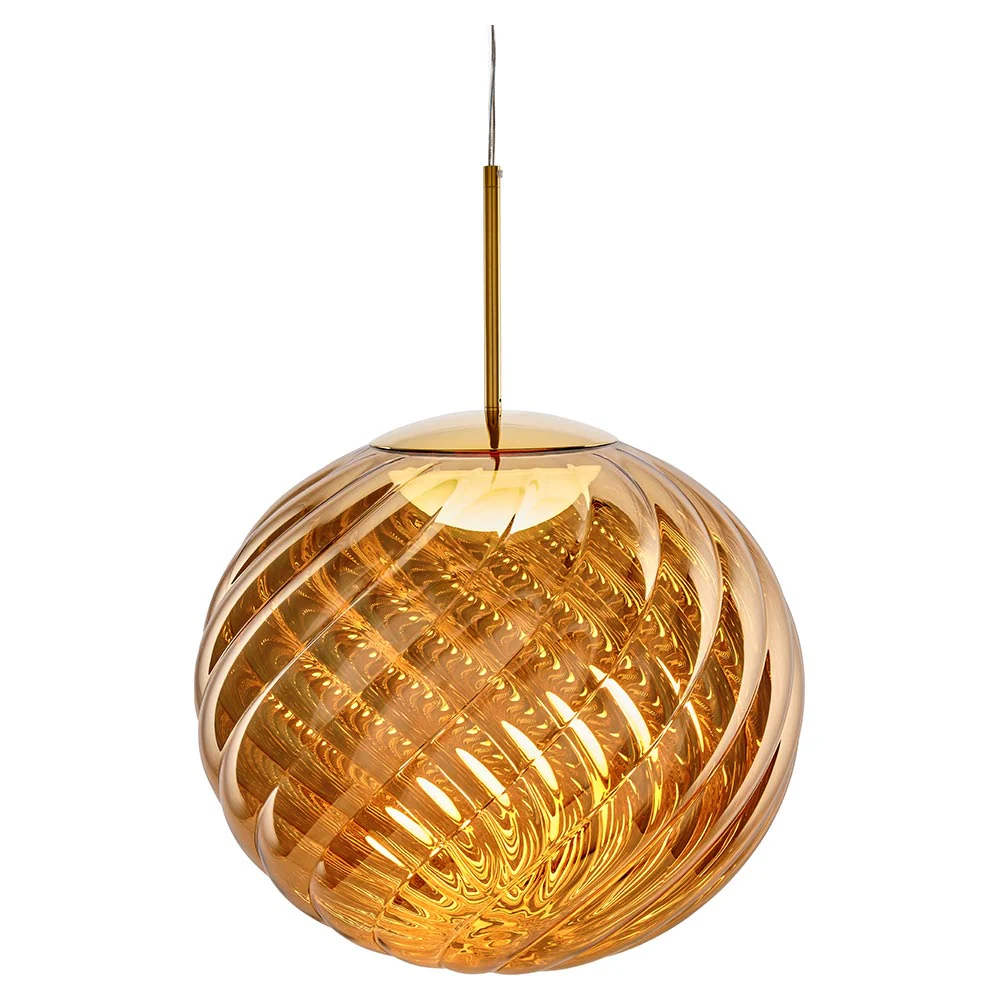 Whirl Pendant - Image 3