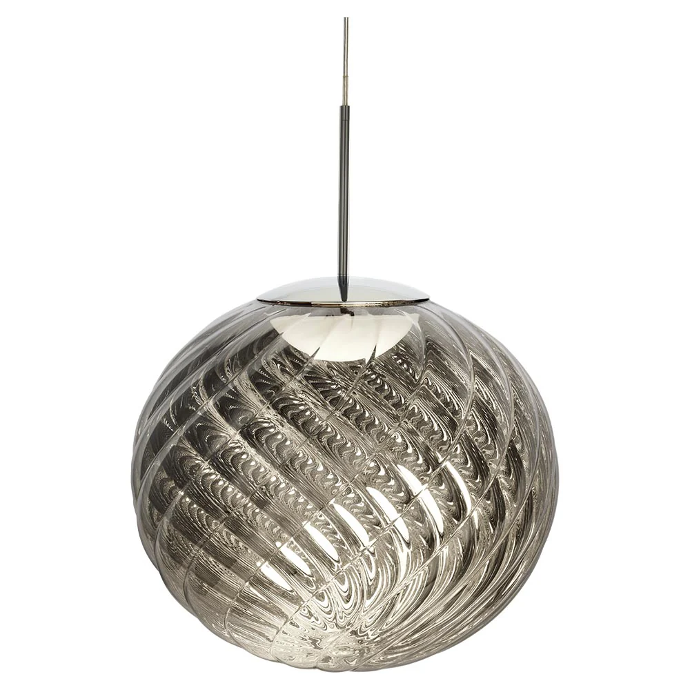 Whirl Pendant - Image 4