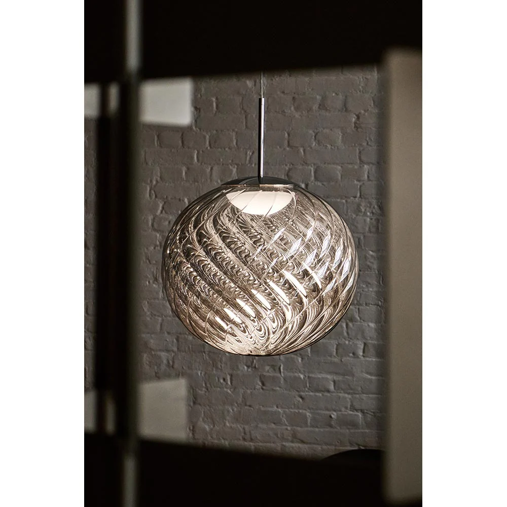 Whirl Pendant - Image 5