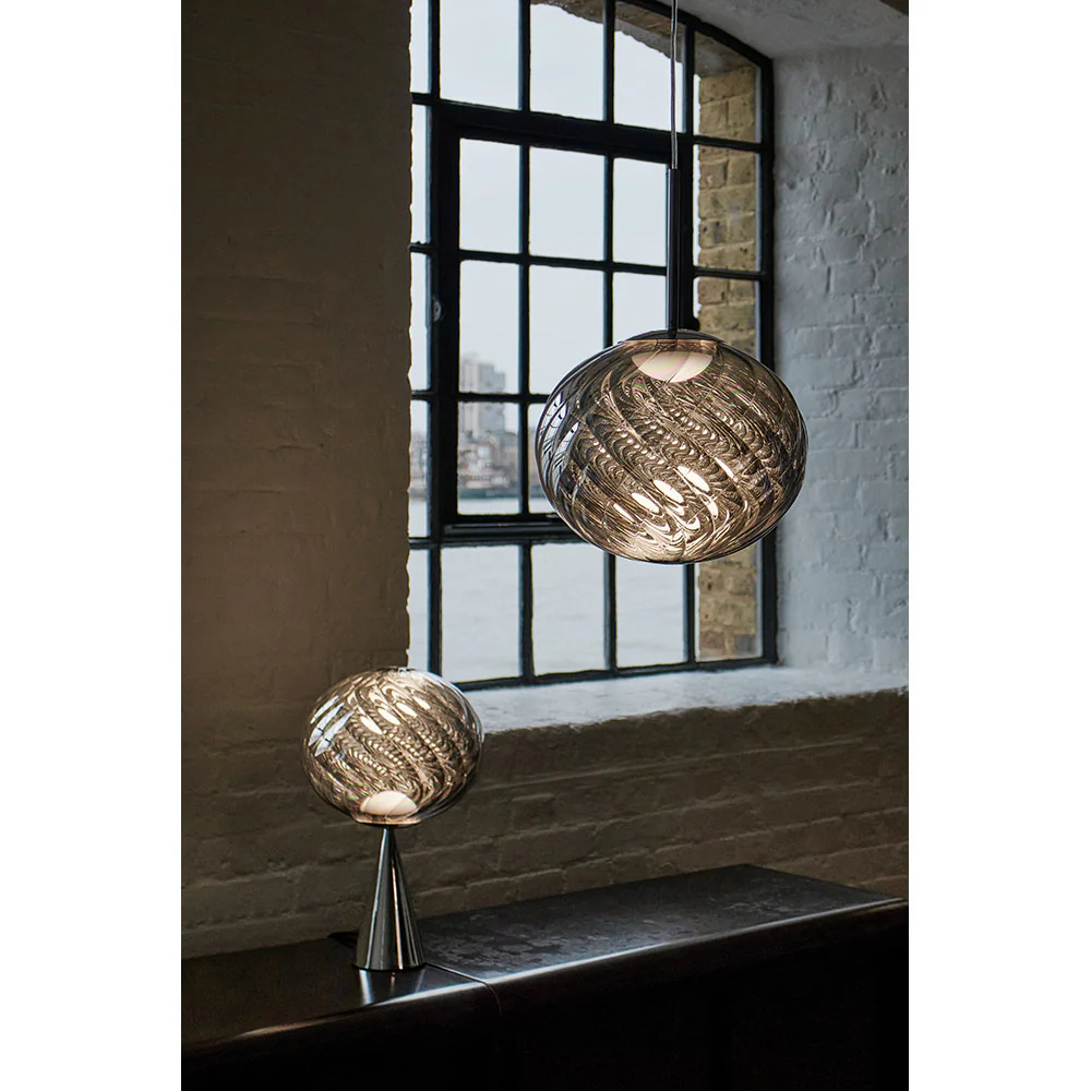 Whirl Pendant - Image 6