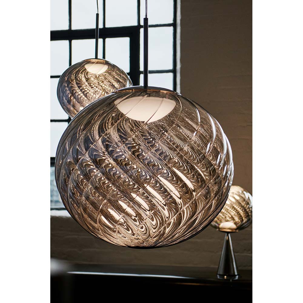 Whirl Pendant - Image 7