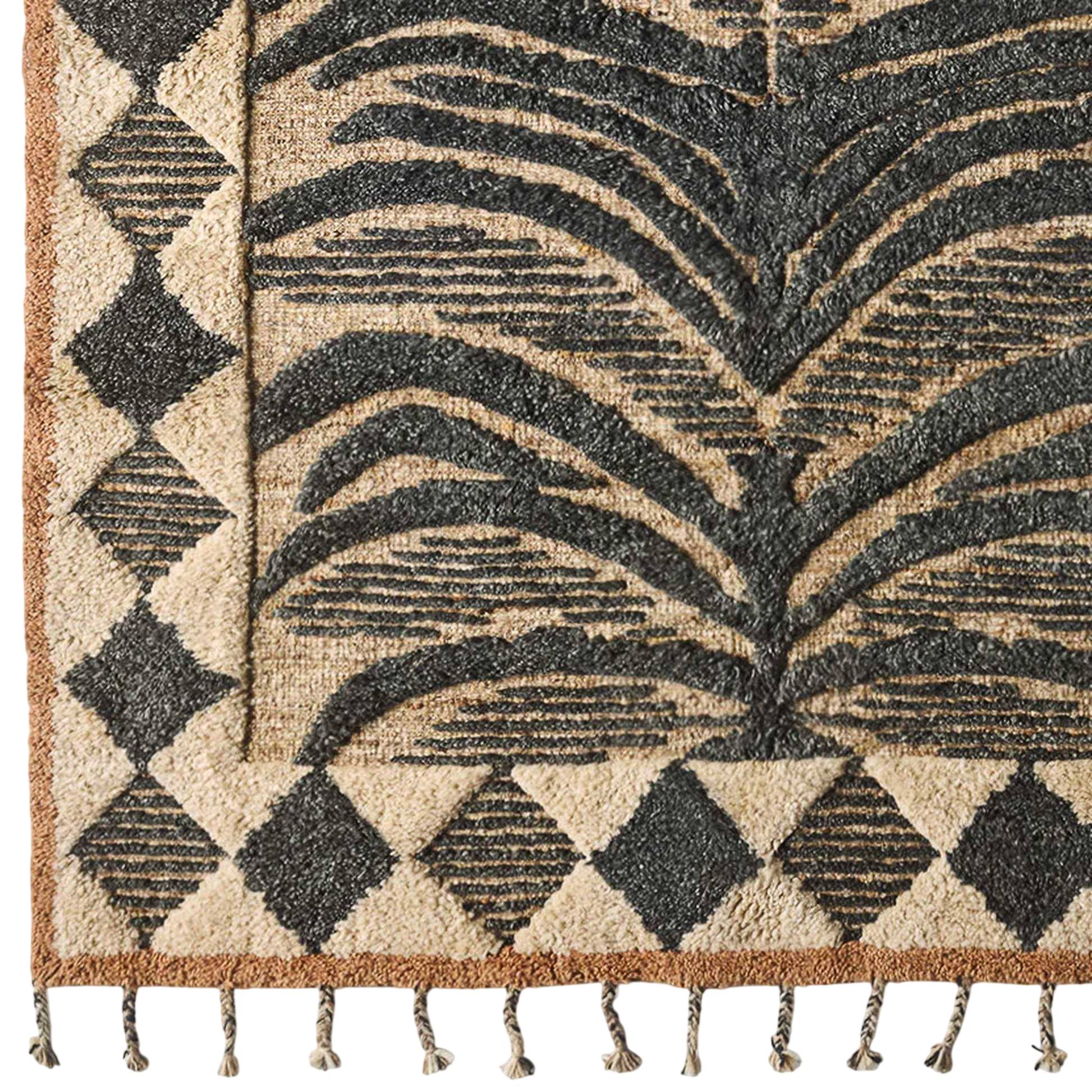 Wildcat Rug - Image 2