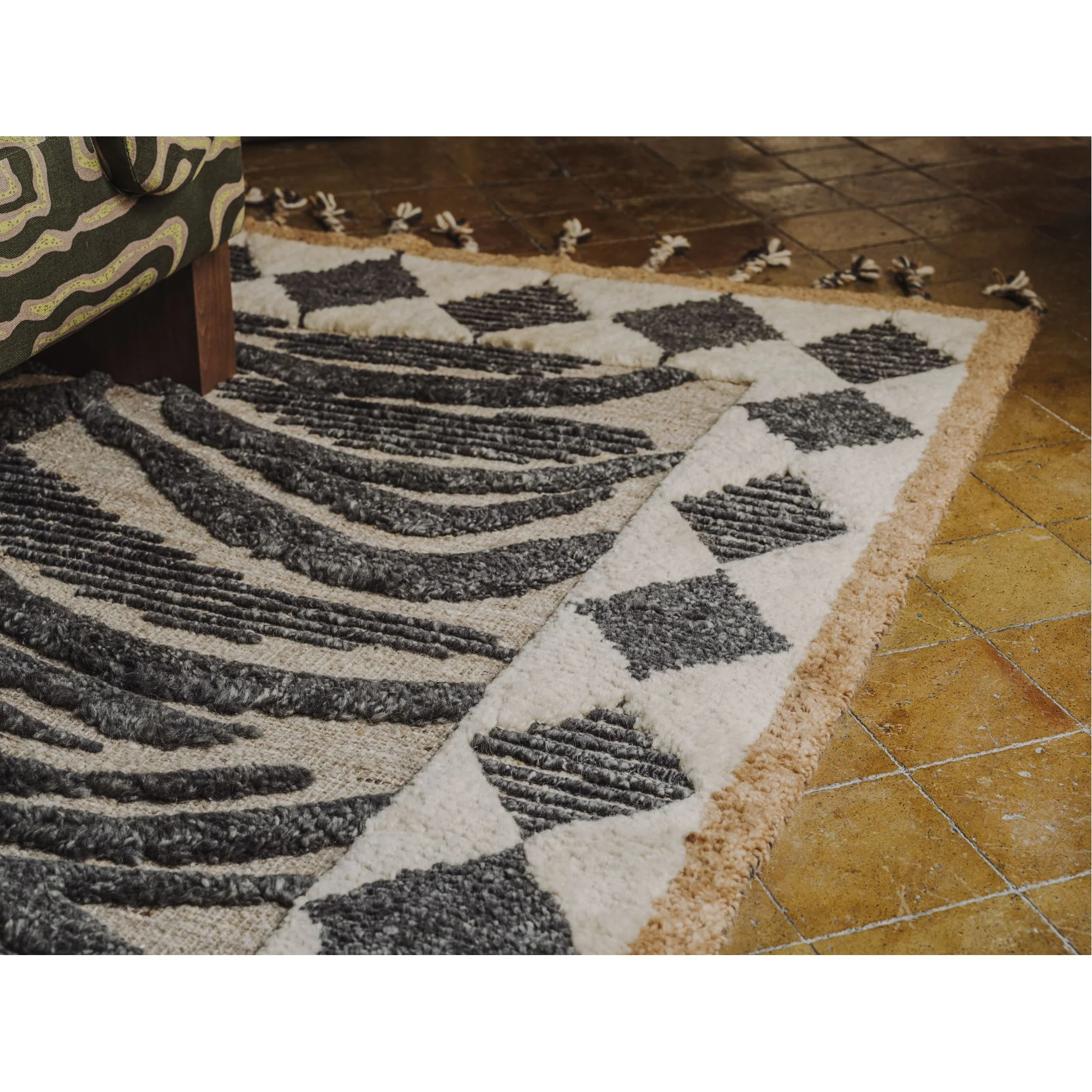 Wildcat Rug - Image 3