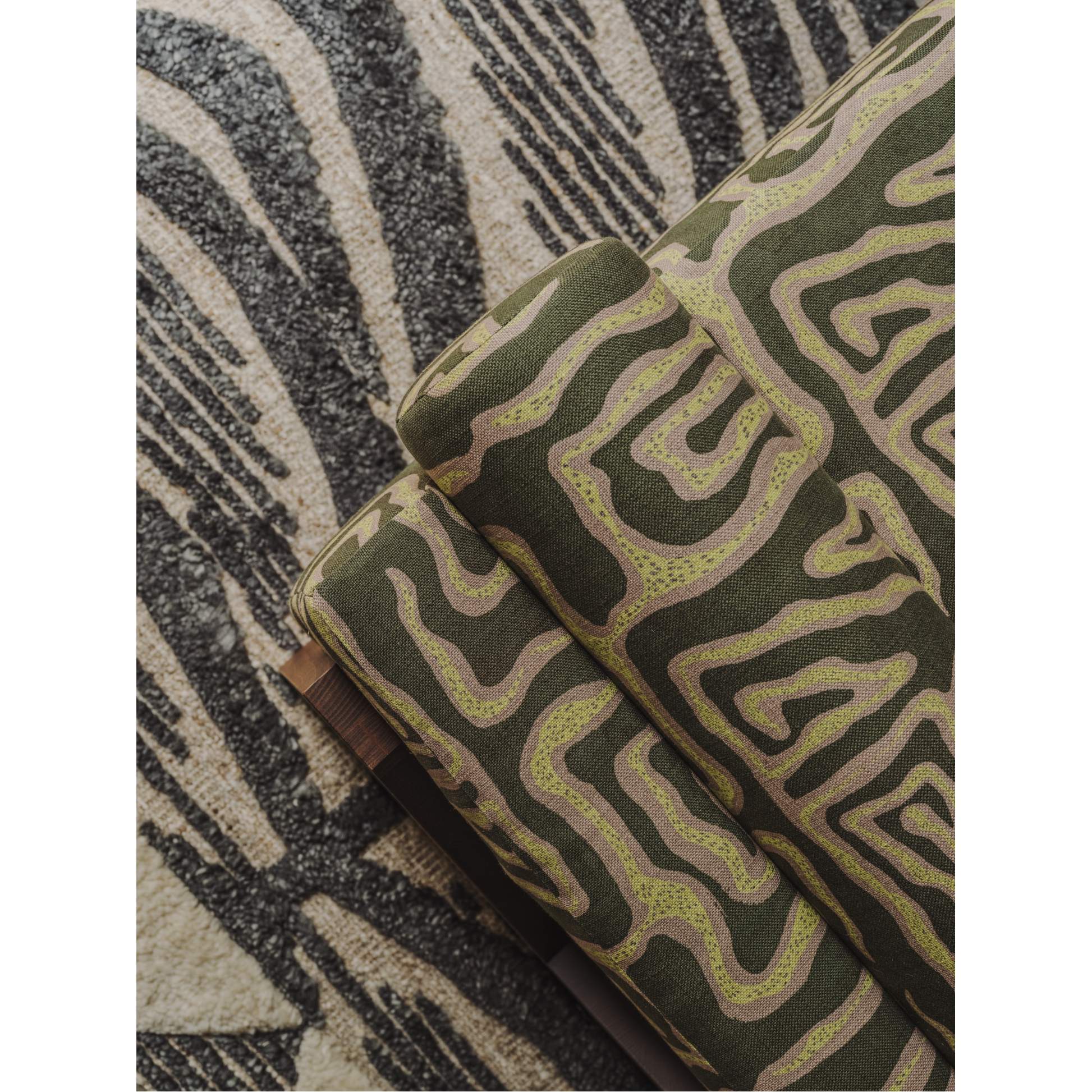 Wildcat Rug - Image 5