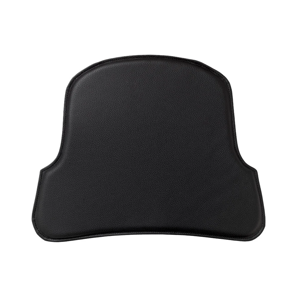 FH38 Windsor Cushion - Image 2