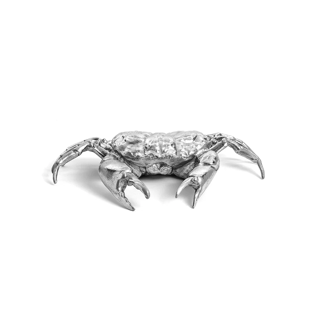 Wunderkammer Crab - Image 2