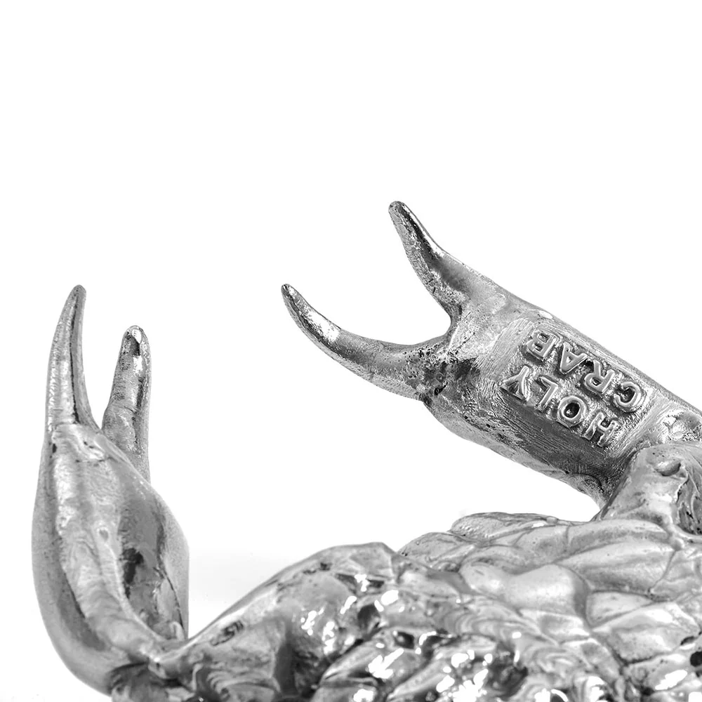 Wunderkammer Crab - Image 3