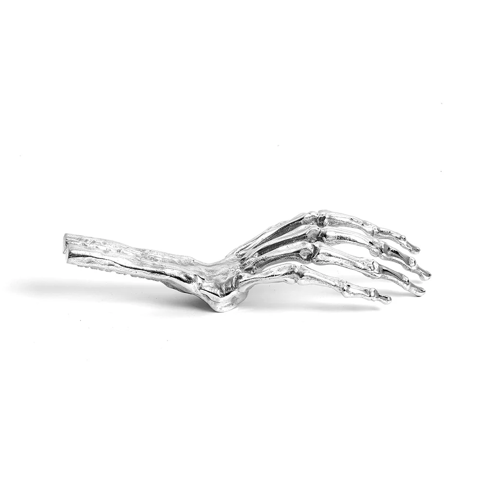 Wunderkammer Skeleton Hand - Image 4