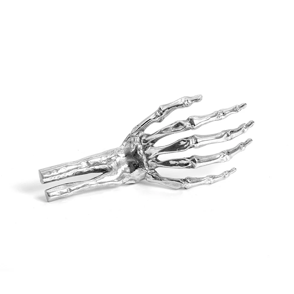 Wunderkammer Skeleton Hand - Image 5