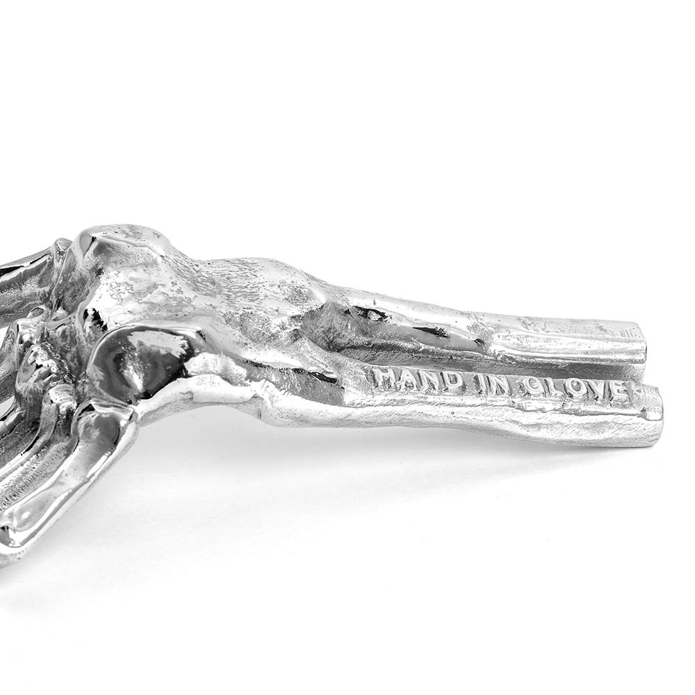 Wunderkammer Skeleton Hand - Image 6